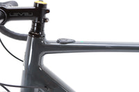 Ribble CGR ALe Sram Apex Electric Gravel Bike 2021, Size Medium