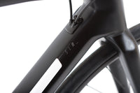 BMC Teammachine SLR Seven Shimano 105 Disc Road Bike 2023, Size 54cm