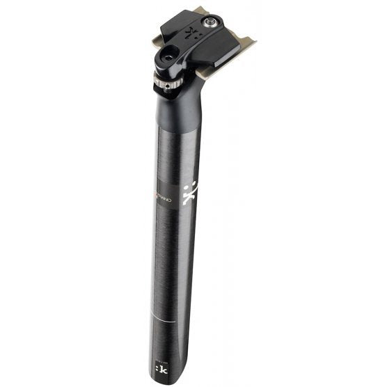 Fizik Cyrano Seatpost R1, Various Sizes