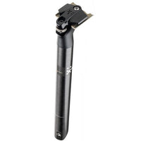 Fizik Cyrano Seatpost R1, Various Sizes