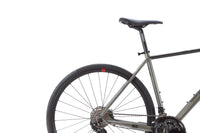 Orro Terra Shimano 105 Gravel Bike 2022, Size Medium