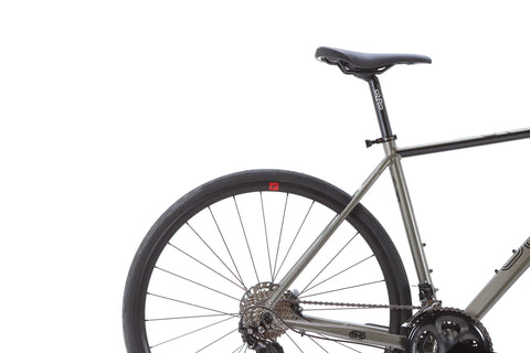 Orro Terra Shimano 105 Gravel Bike 2022, Size Medium