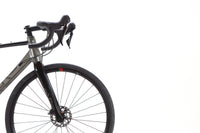 Orro Terra Shimano 105 Gravel Bike 2022, Size Medium