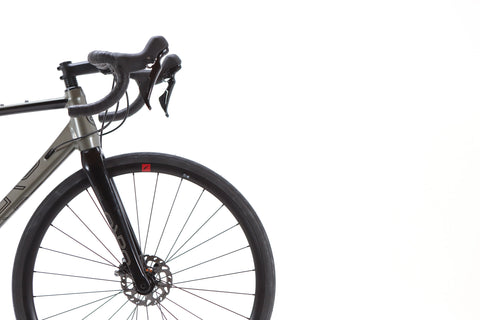 Orro Terra Shimano 105 Gravel Bike 2022, Size Medium