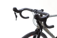 Orro Terra Shimano 105 Gravel Bike 2022, Size Medium
