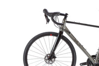 Orro Terra Shimano 105 Gravel Bike 2022, Size Medium
