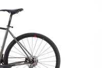 Orro Terra Shimano 105 Gravel Bike 2022, Size Medium