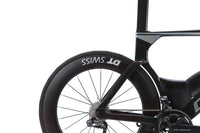 Giant Trinity Advanced Pro Shimano Ultegra Di2 TT Bike 2022, Size Medium