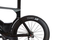 Giant Trinity Advanced Pro Shimano Ultegra Di2 TT Bike 2022, Size Medium