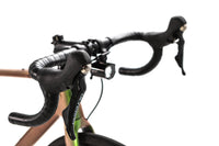 Cannondale Synapse Carbon 2 RL Shimano Ultegra Disc Road Bike 2022, Size 54cm
