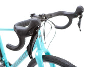 Specialized Diverge E5 Elite Shimano GRX Gravel Bike 2022, Size 54cm