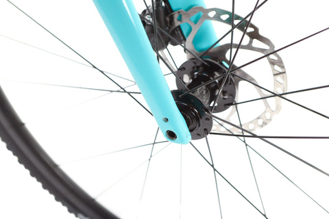 Specialized Diverge E5 Elite Shimano GRX Gravel Bike 2022, Size 54cm