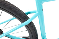 Specialized Diverge E5 Elite Shimano GRX Gravel Bike 2022, Size 54cm