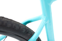 Specialized Diverge E5 Elite Shimano GRX Gravel Bike 2022, Size 54cm