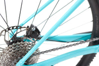 Specialized Diverge E5 Elite Shimano GRX Gravel Bike 2022, Size 54cm