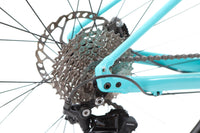Specialized Diverge E5 Elite Shimano GRX Gravel Bike 2022, Size 54cm
