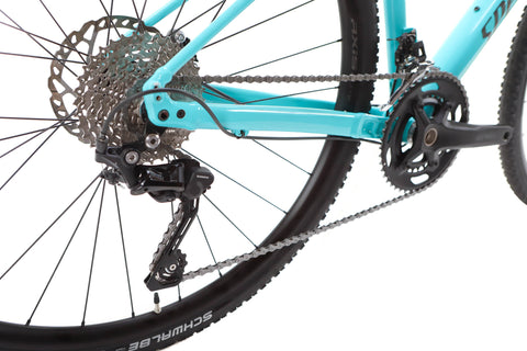 Specialized Diverge E5 Elite Shimano GRX Gravel Bike 2022, Size 54cm