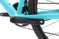 Specialized Diverge E5 Elite Shimano GRX Gravel Bike 2022, Size 54cm