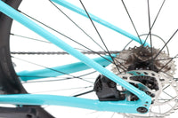 Specialized Diverge E5 Elite Shimano GRX Gravel Bike 2022, Size 54cm