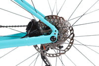 Specialized Diverge E5 Elite Shimano GRX Gravel Bike 2022, Size 54cm