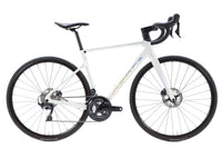 Orbea Orca M20 Shimano Ultegra Disc Road Bike 2022, Size 51cm
