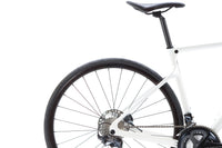 Orbea Orca M20 Shimano Ultegra Disc Road Bike 2022, Size 51cm