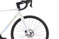 Orbea Orca M20 Shimano Ultegra Disc Road Bike 2022, Size 51cm