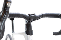 Orbea Orca M20 Shimano Ultegra Disc Road Bike 2022, Size 51cm