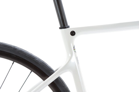 Orbea Orca M20 Shimano Ultegra Disc Road Bike 2022, Size 51cm