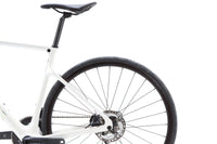 Orbea Orca M20 Shimano Ultegra Disc Road Bike 2022, Size 51cm