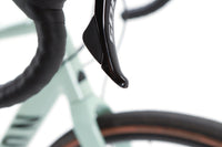 Canyon Endurace AL Shimano 105 Disc Road Bike 2024, Size Medium