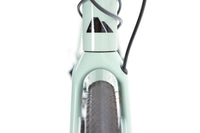 Canyon Endurace AL Shimano 105 Disc Road Bike 2024, Size Medium