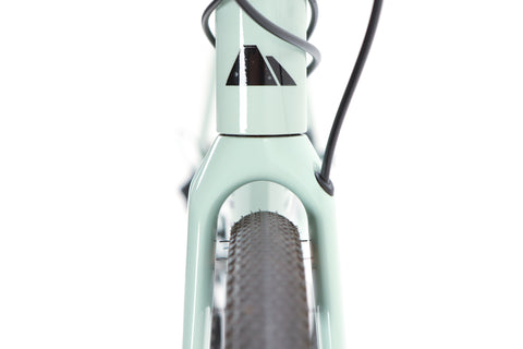 Canyon Endurace AL Shimano 105 Disc Road Bike 2024, Size Medium