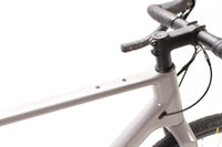 Canyon Grizl CF SL 6 Shimano GRX Gravel Bike 2022, Size Large