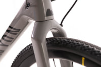 Canyon Grizl CF SL 6 Shimano GRX Gravel Bike 2022, Size Large