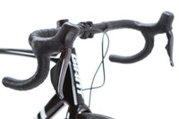 Giant TCR Advanced Shimano Ultegra Di2 Disc Road Bike 2022, Size M/L