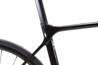Giant TCR Advanced Shimano Ultegra Di2 Disc Road Bike 2022, Size M/L