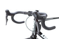 Giant TCR Advanced Shimano Ultegra Di2 Disc Road Bike 2022, Size M/L
