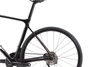 Giant TCR Advanced Shimano Ultegra Di2 Disc Road Bike 2022, Size M/L