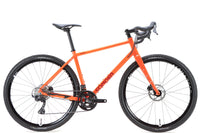Sonder Camino AL Shimano GRX Gravel Bike 2024, Size Medium