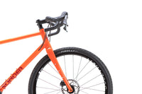 Sonder Camino AL Shimano GRX Gravel Bike 2024, Size Medium