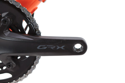 Sonder Camino AL Shimano GRX Gravel Bike 2024, Size Medium