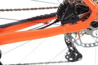 Sonder Camino AL Shimano GRX Gravel Bike 2024, Size Medium