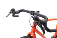 Sonder Camino AL Shimano GRX Gravel Bike 2024, Size Medium