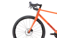 Sonder Camino AL Shimano GRX Gravel Bike 2024, Size Medium