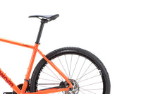 Sonder Camino AL Shimano GRX Gravel Bike 2024, Size Medium