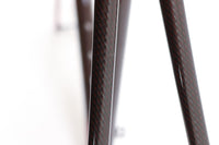 Sarto Seta Plus Tri Composite Disc Frameset 2023, Size Extra Large