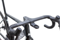 Canyon Ultimate CF SLX 8 Shimano Ultegra Di2 Disc Road Bike 2026, Size Small