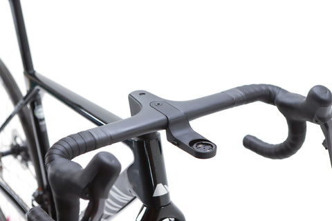 Canyon Ultimate CF SLX 8 Shimano Ultegra Di2 Disc Road Bike 2026, Size Small