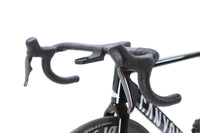 Canyon Ultimate CF SLX 8 Shimano Ultegra Di2 Disc Road Bike 2026, Size Small
